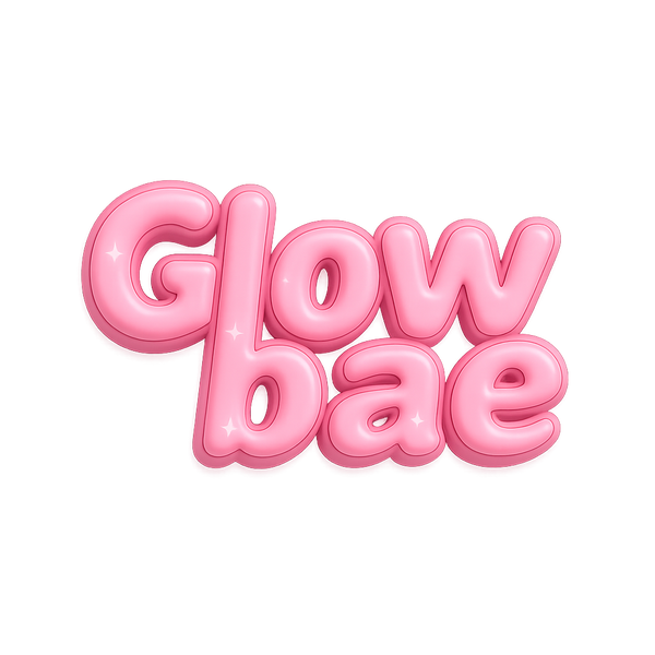Glowbae