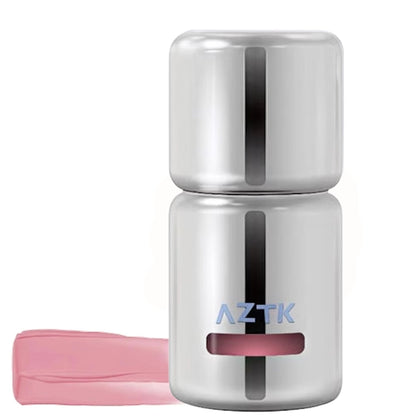 AZTK - Jello Color Liquid Blush- 2 shades
