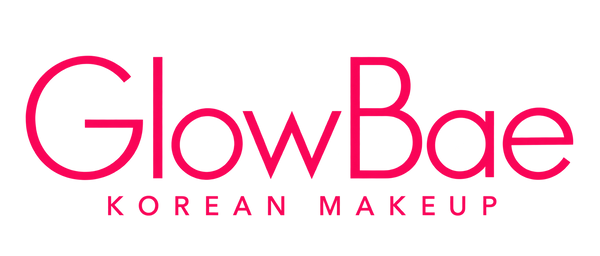 Glowbae