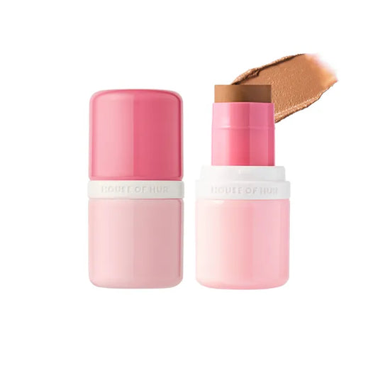 House of Hur - Every Cheek Bronzer