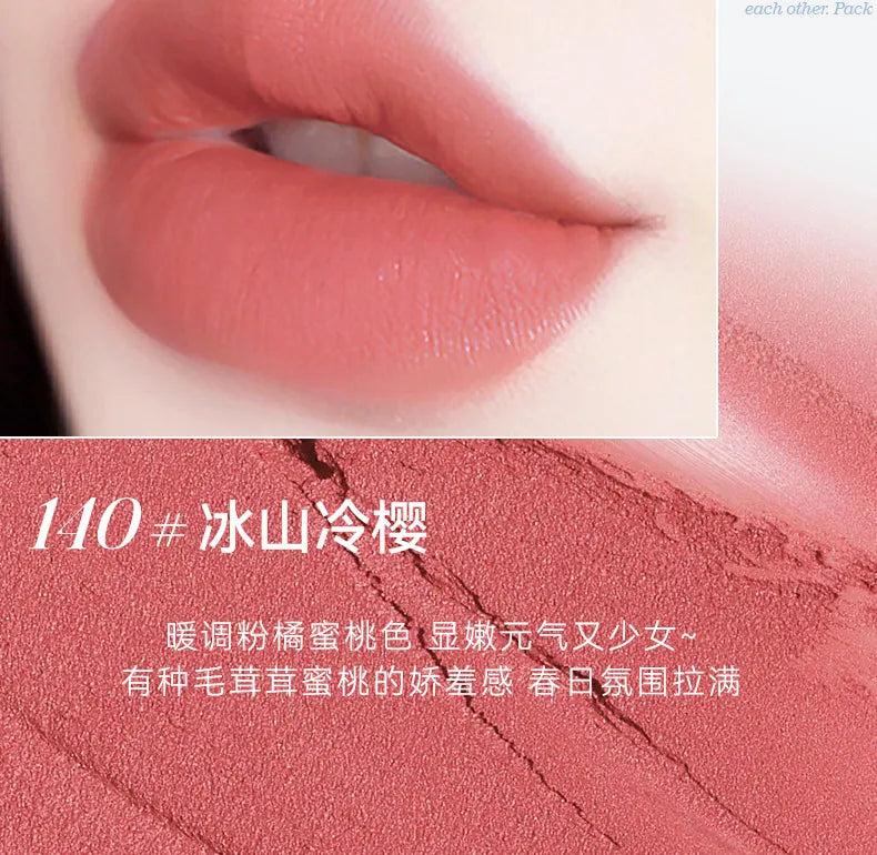 NOVO - Wish Makeup Gift Set