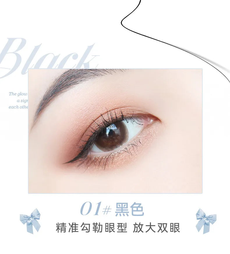 NOVO - Wish Makeup Gift Set