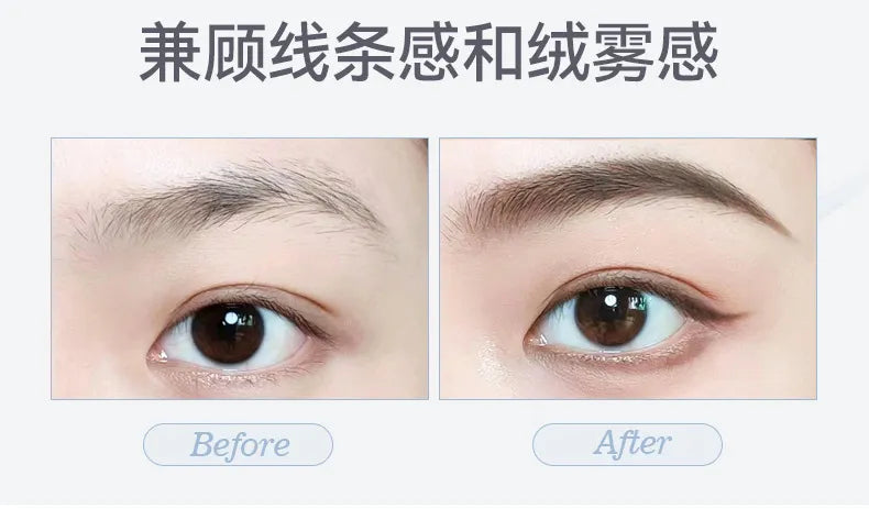 NOVO - Wish Makeup Gift Set