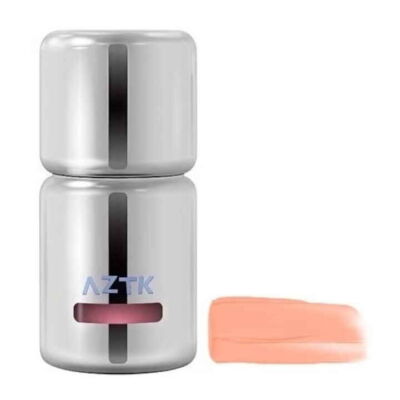 AZTK - Jello Color Liquid Blush- 2 shades