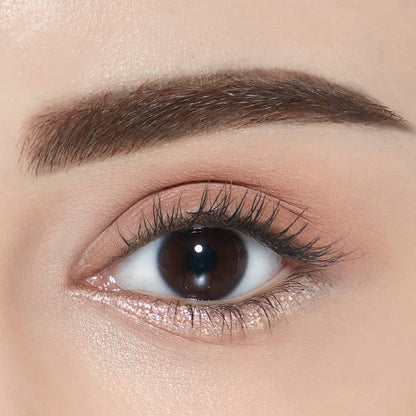 ETUDE - Tear Eye Liner No.03 Pink Crystal Pearl