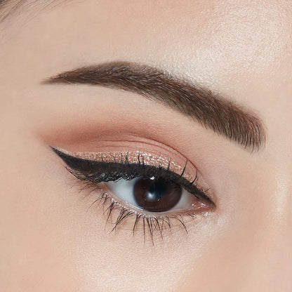 ETUDE - Tear Eye Liner No.03 Pink Crystal Pearl