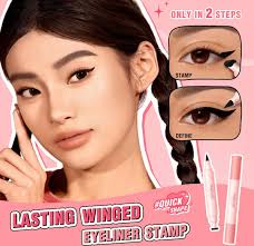 Pinkflash-Long wear liquid eyeliner