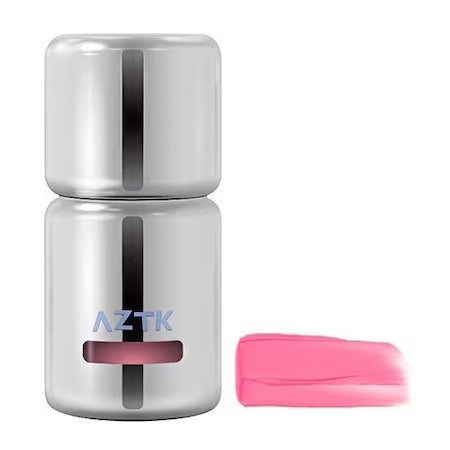 AZTK - Jello Color Liquid Blush- 2 shades