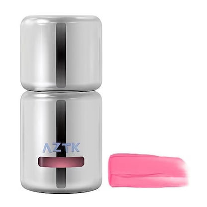 AZTK - Jello Color Liquid Blush- 2 shades